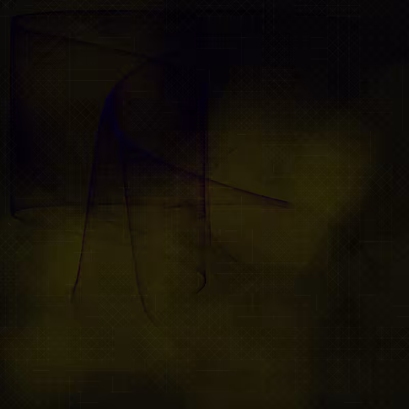 polar waves n.04 #47
