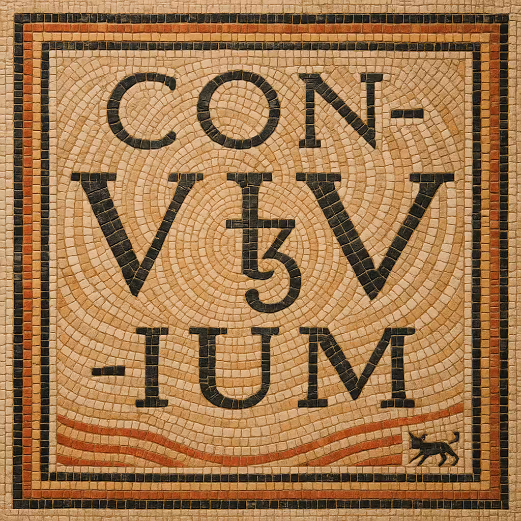 ConVIVium