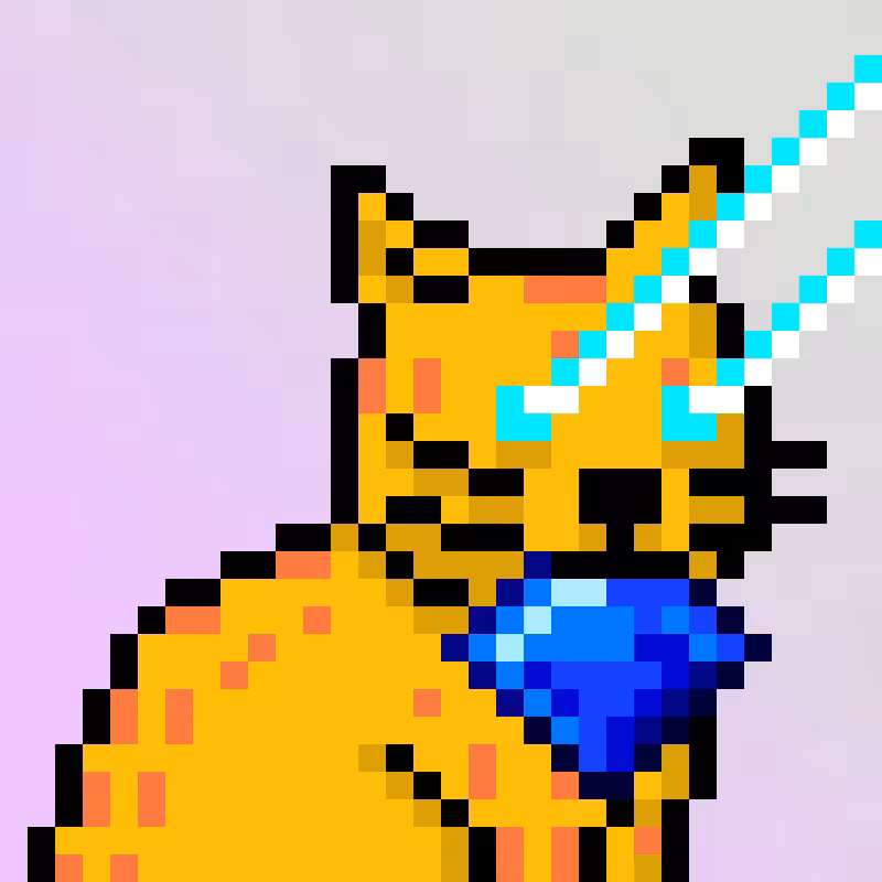 CAxTz #318