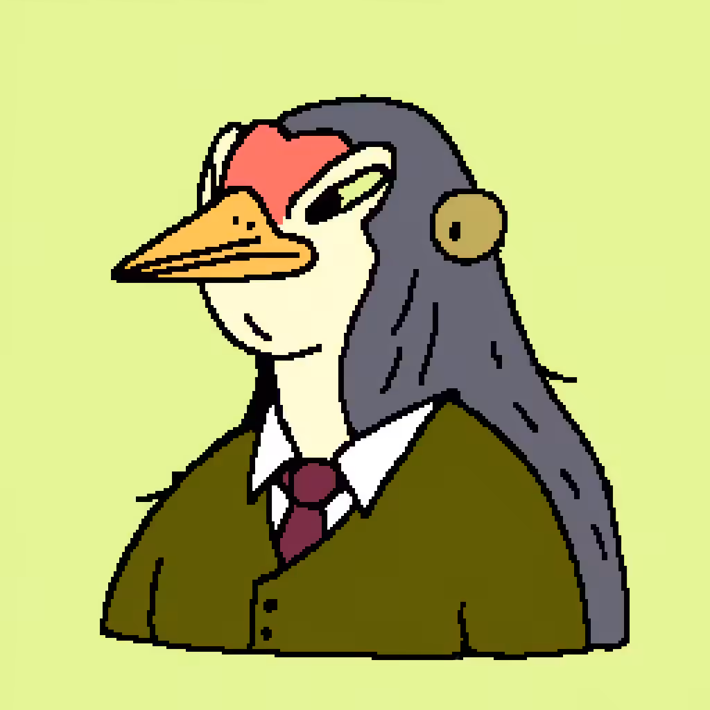 PaperclipJim