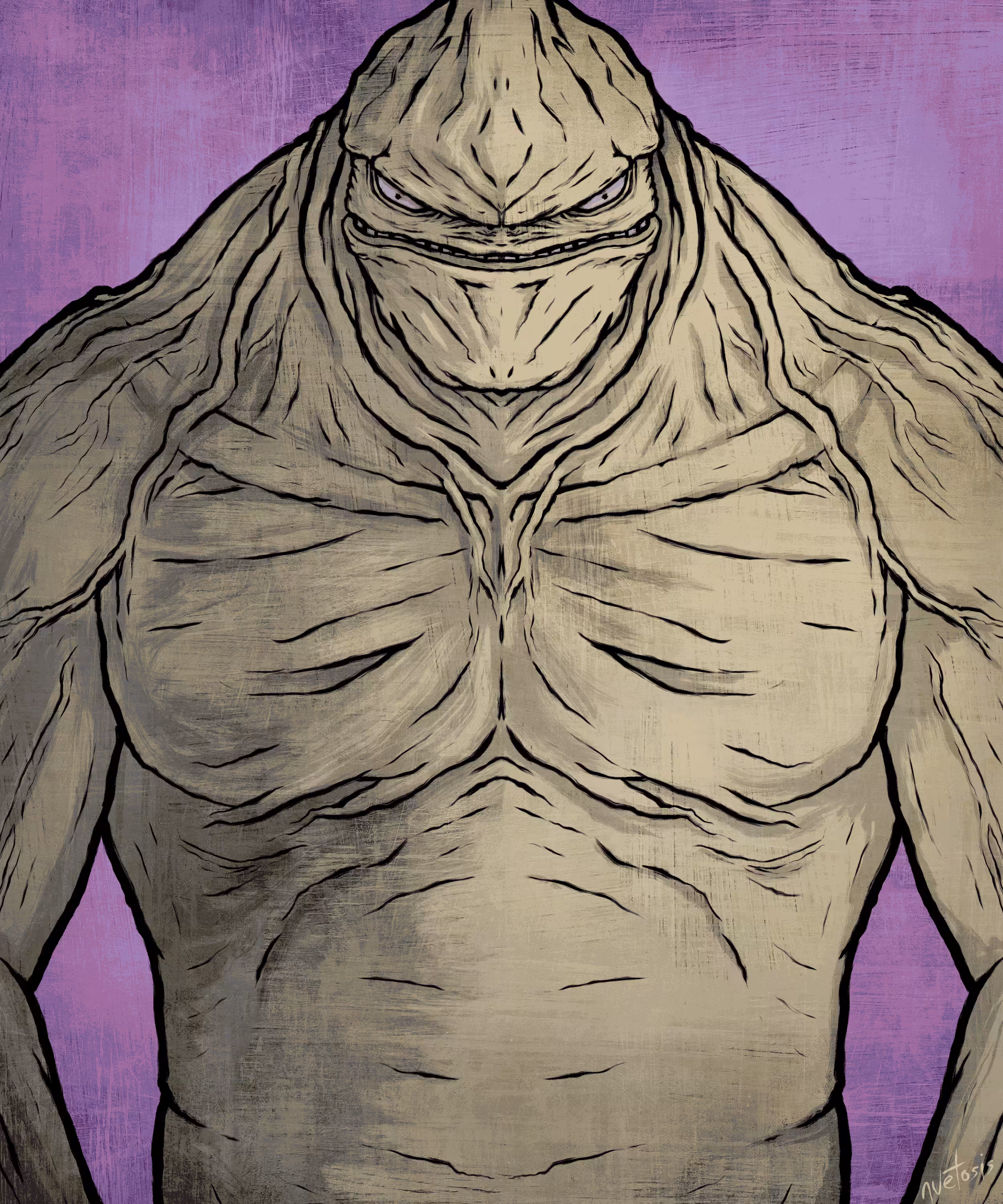 Ogre 1