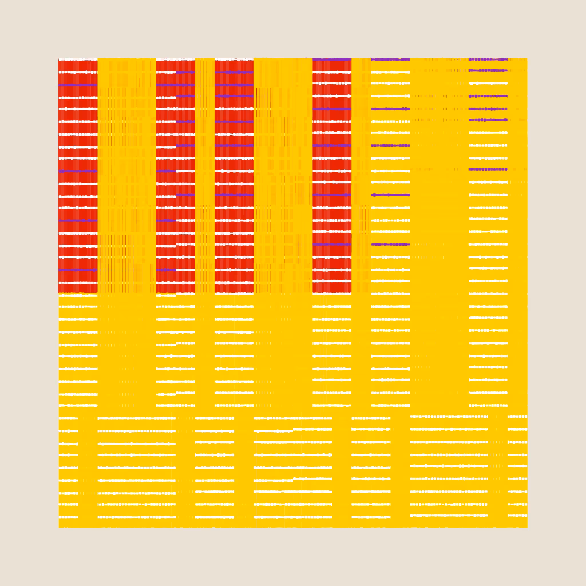 BITFRAMES: #582