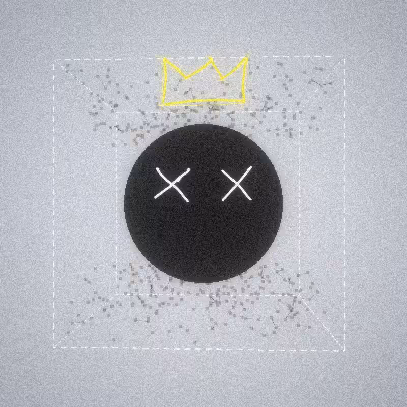 DeltaFoxIpsum No. #210