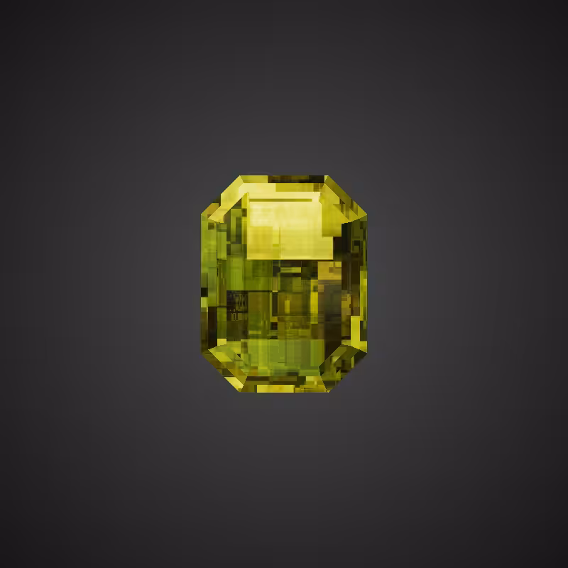 0.20 carat #478