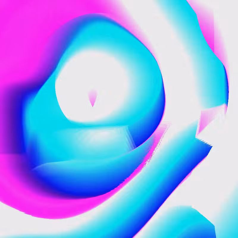 liquid smooth/ #8