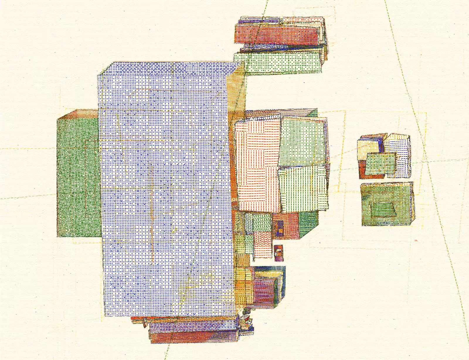 Solve-Un-Solve #37