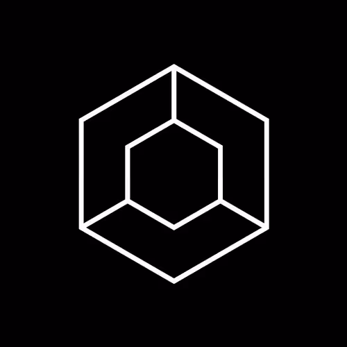 HEXERACT