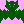 Pixie Bat