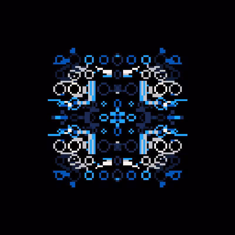 SNO_FLAKES #57