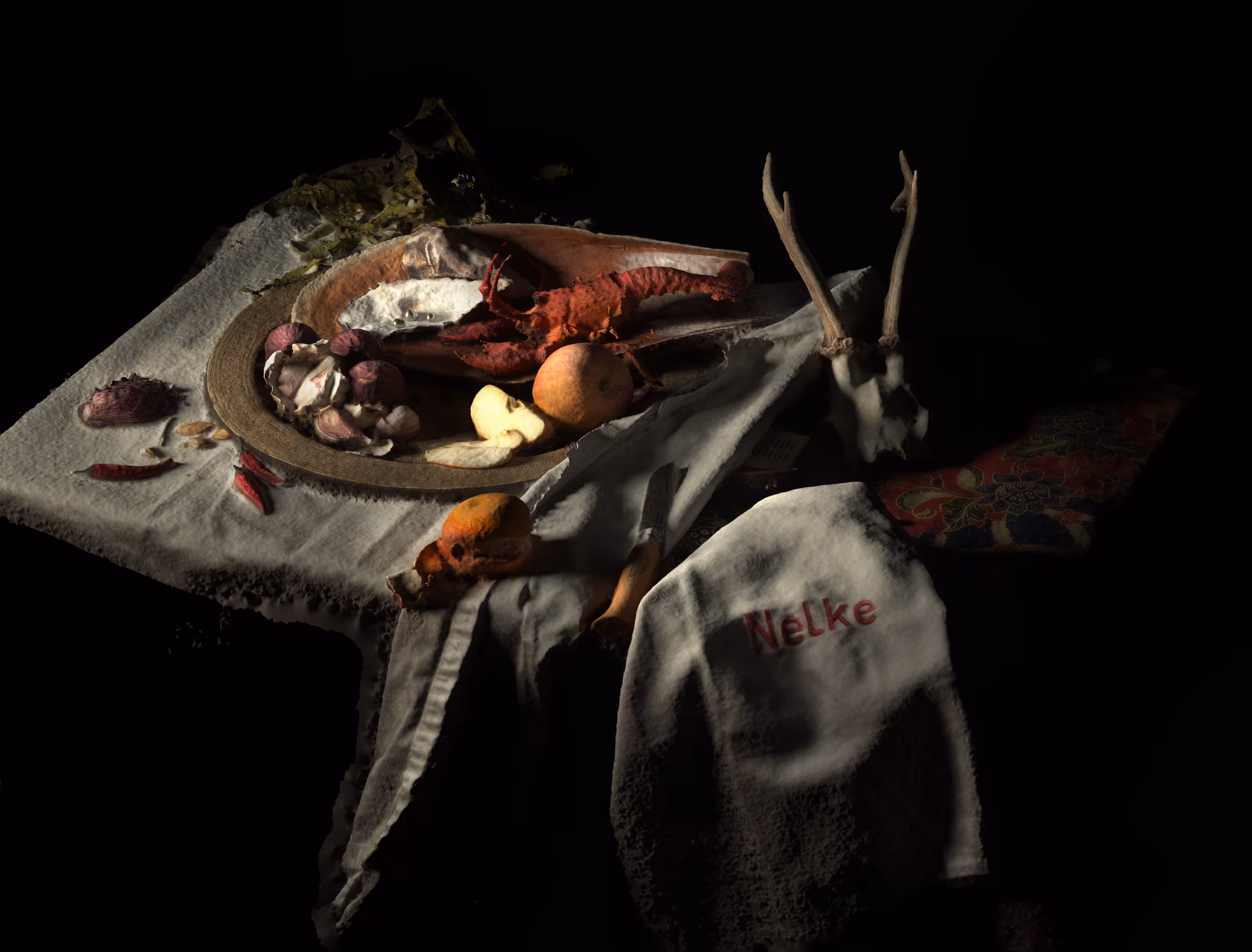 Still-Life-With-Plastic-Lobster-2 (JPEG, 4096x3112, 2017)