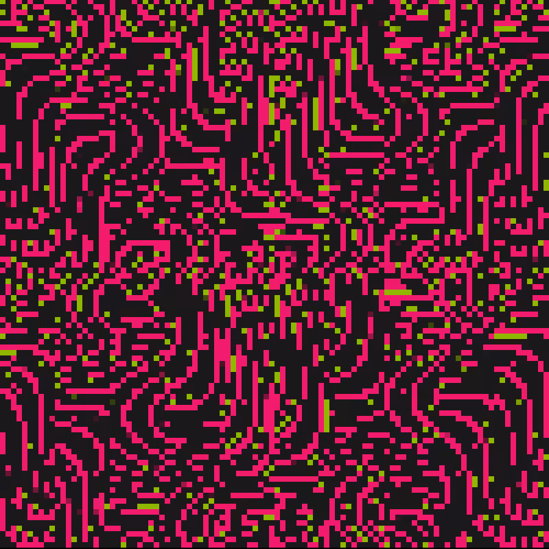 //p.1nk.(lemønade).10.(g1ft)\\ #150