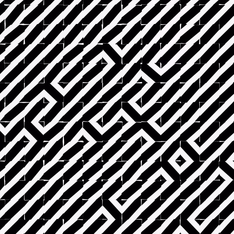 CENTURY-XXX-METAMOLNAR(S) #922