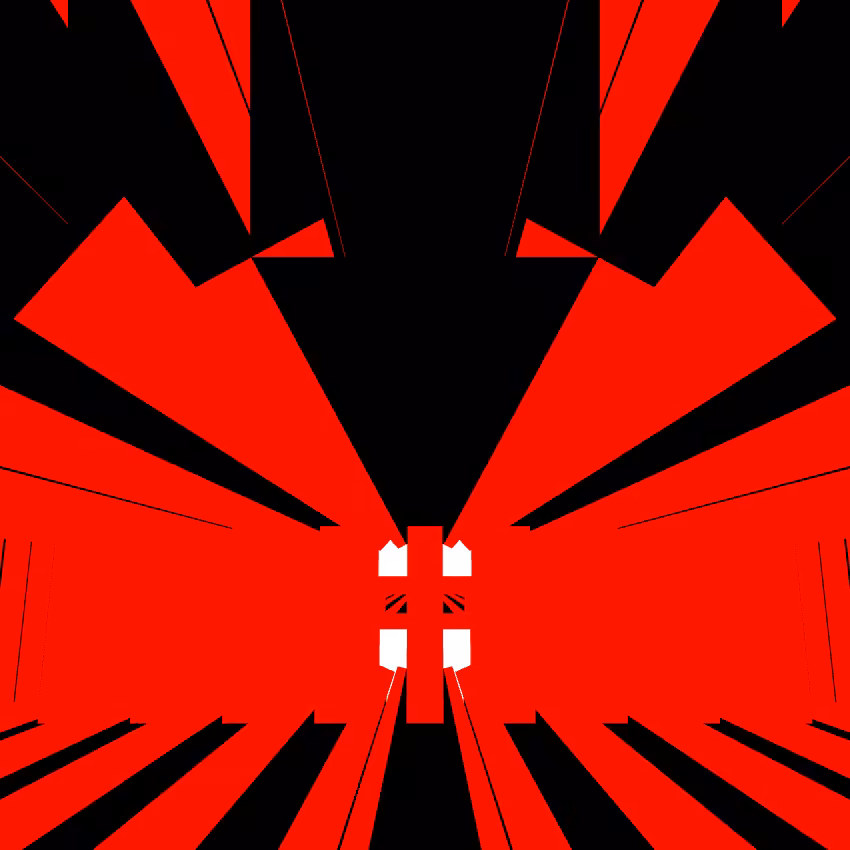 Autobahn #20