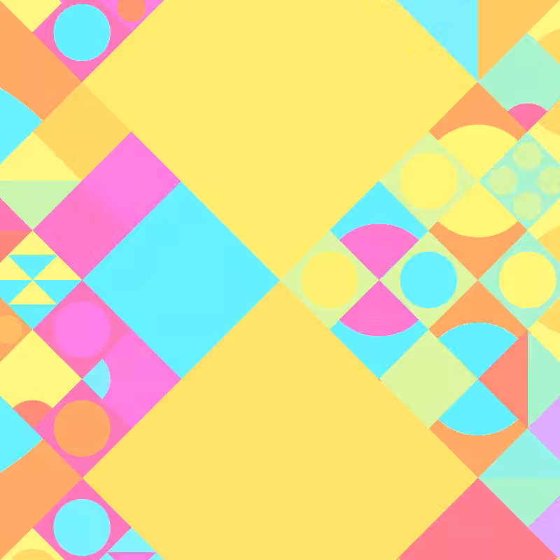 Mimetic #2