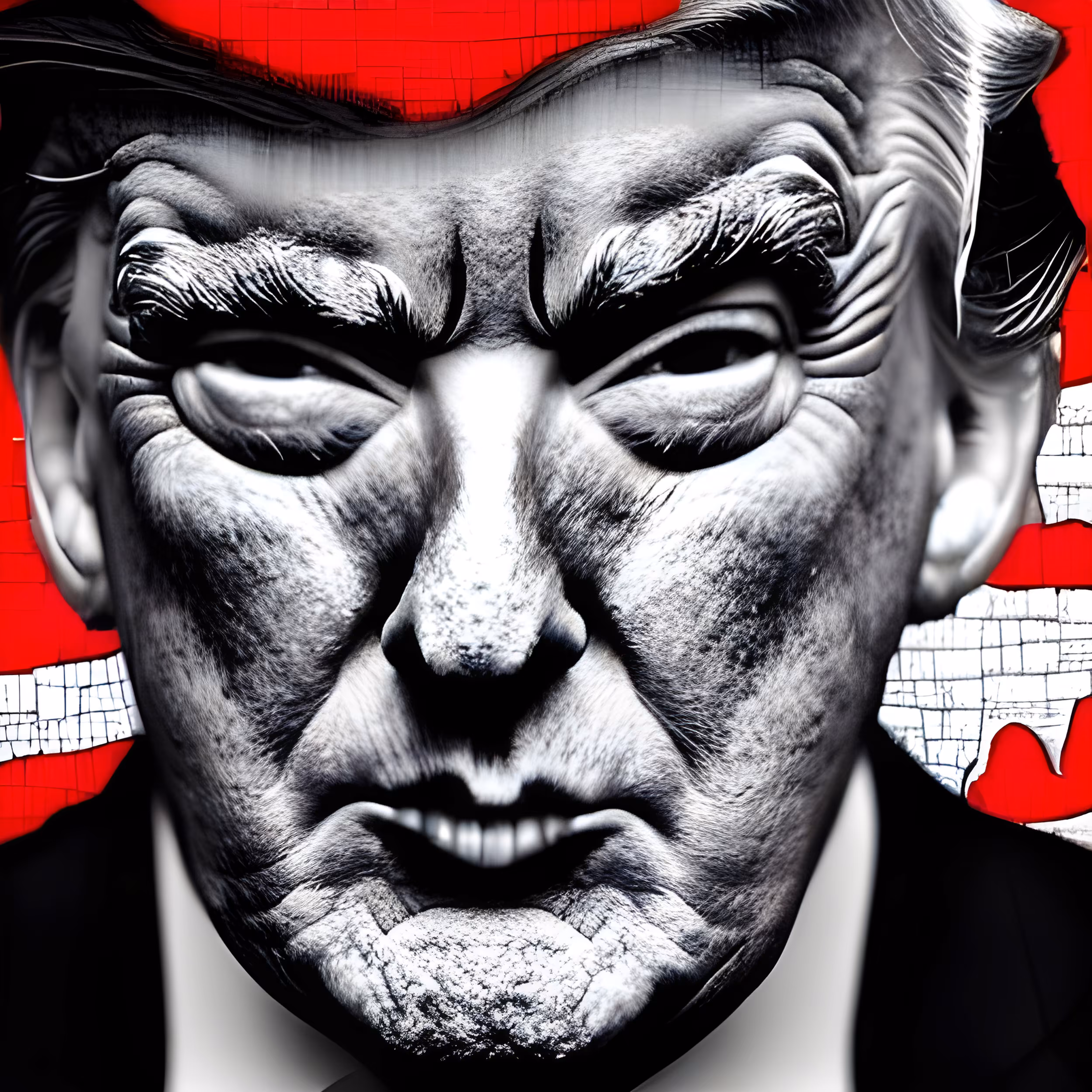 THE MOST YOUNGEST PRESIDENT EVER