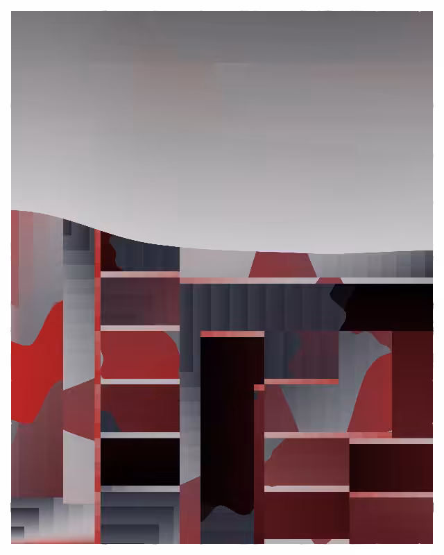 Strange Terrain Re·Dux #139