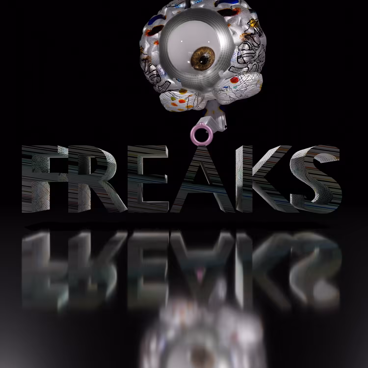 freaks