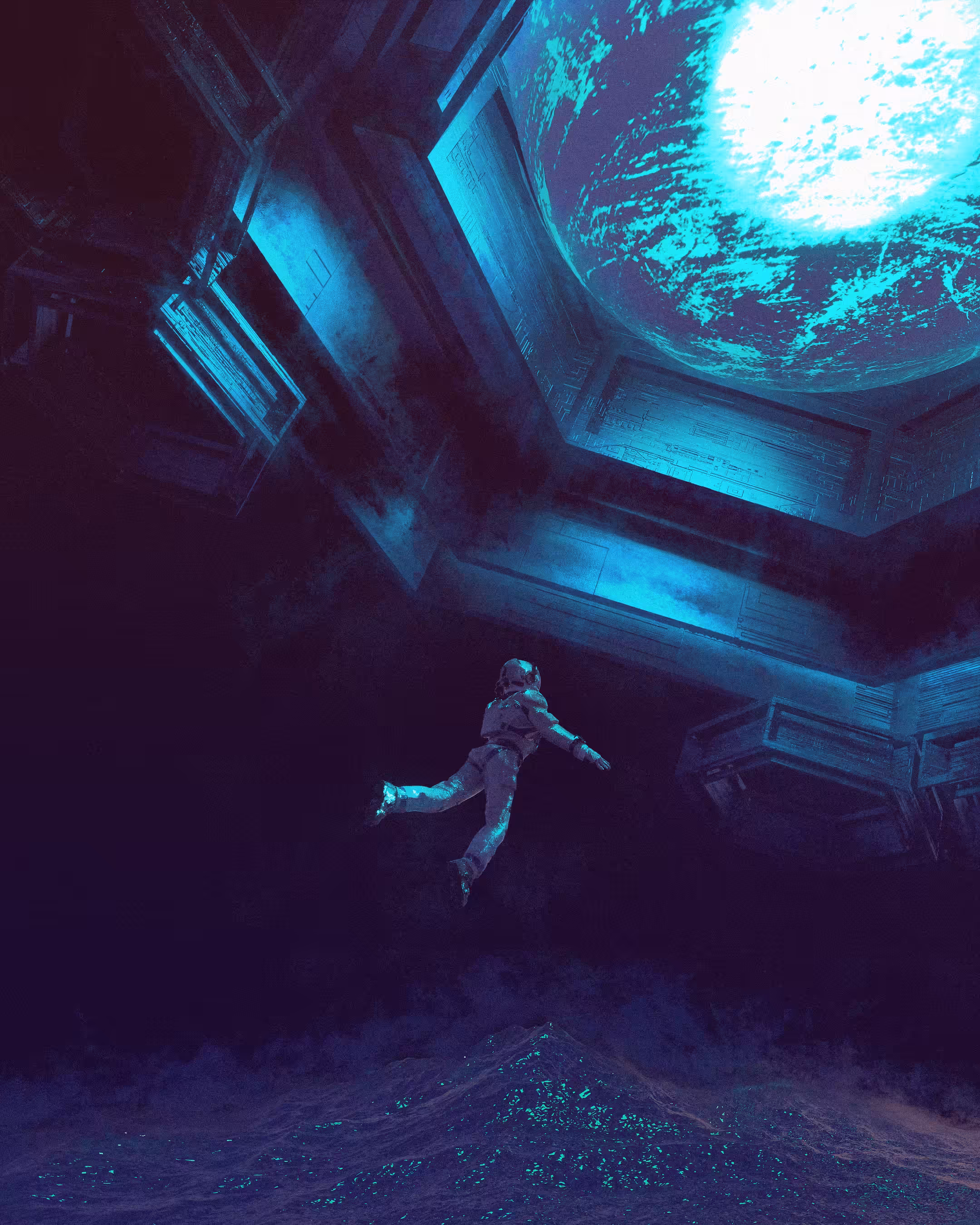 Gravity