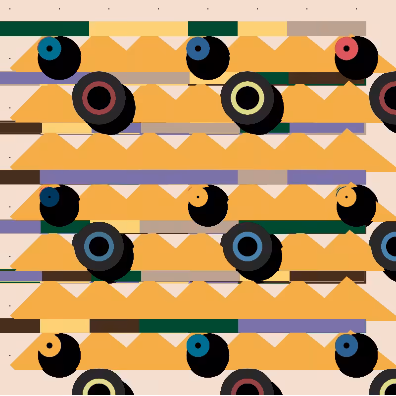 [[Resemblant]] #21