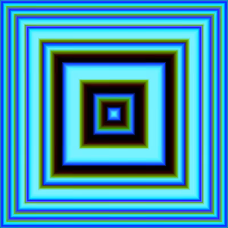 Lucy - Acid Groovebox #16