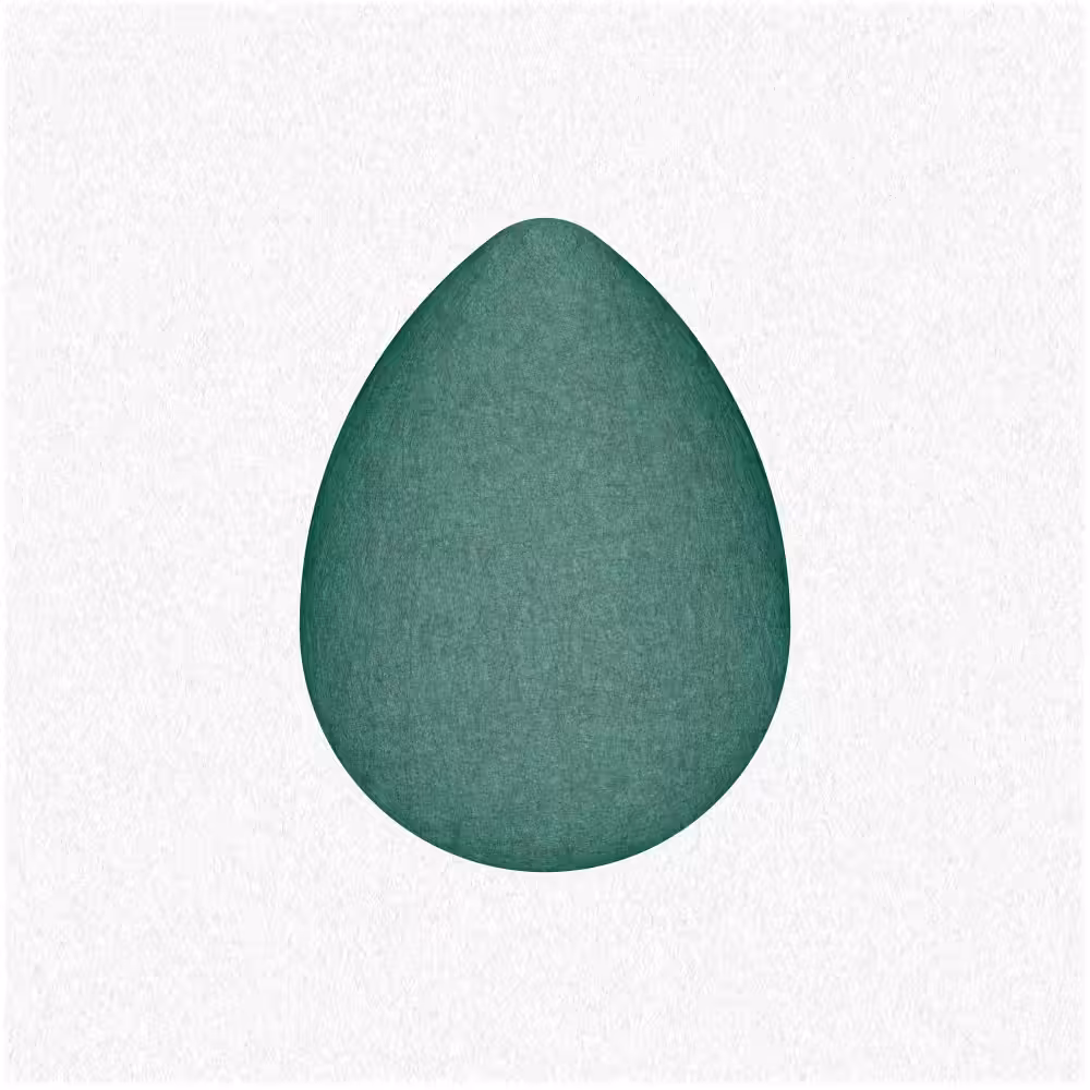 Easter Egg #469