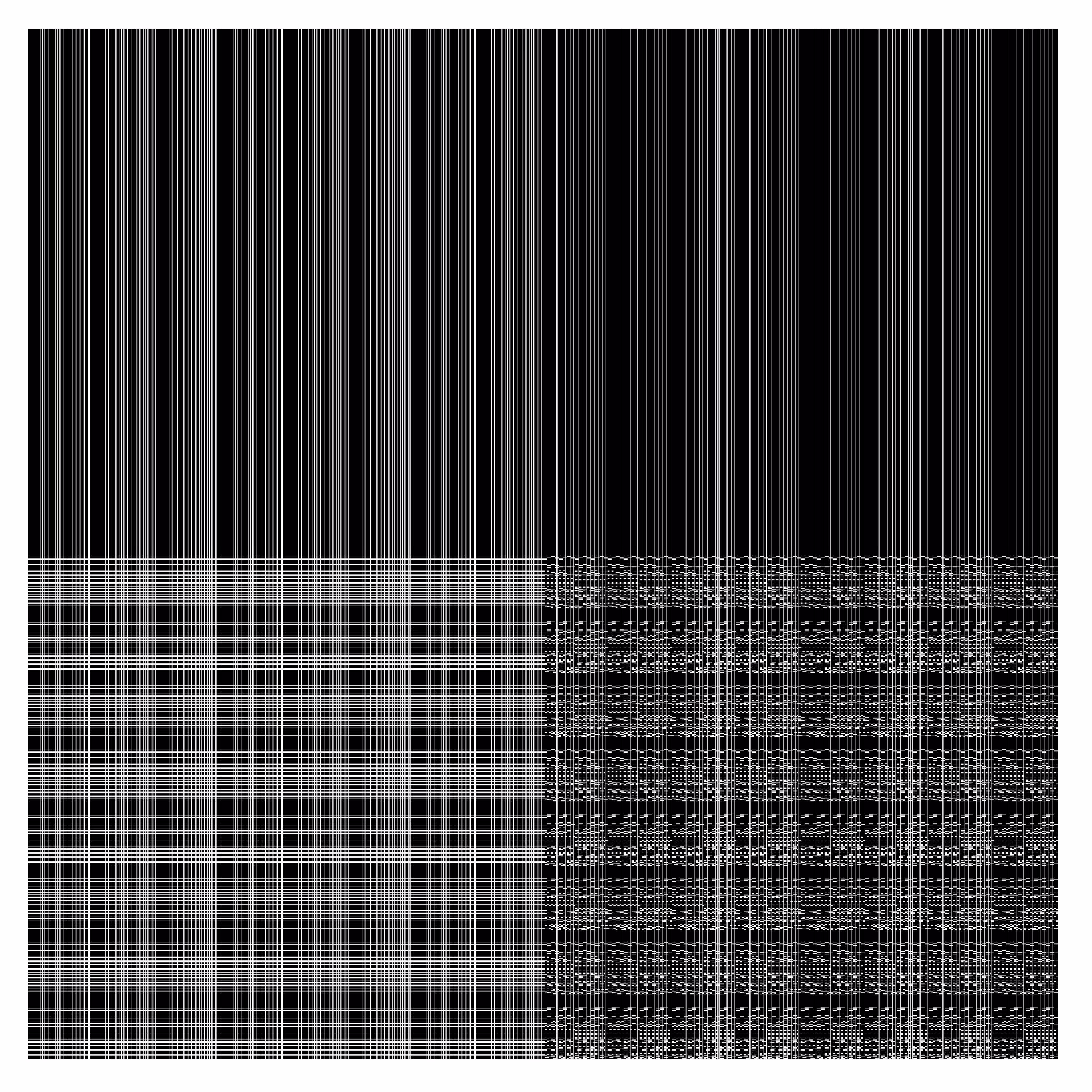 bitwise #39