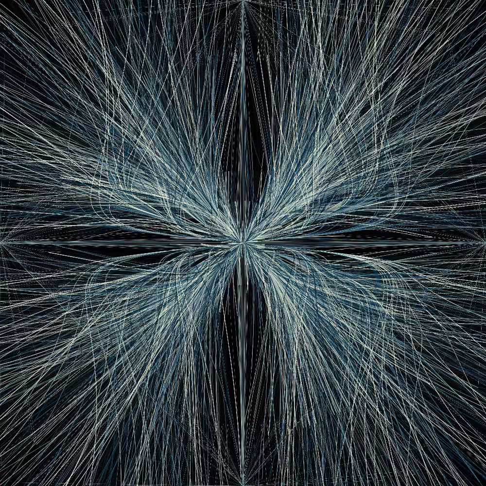 =DMT= #396