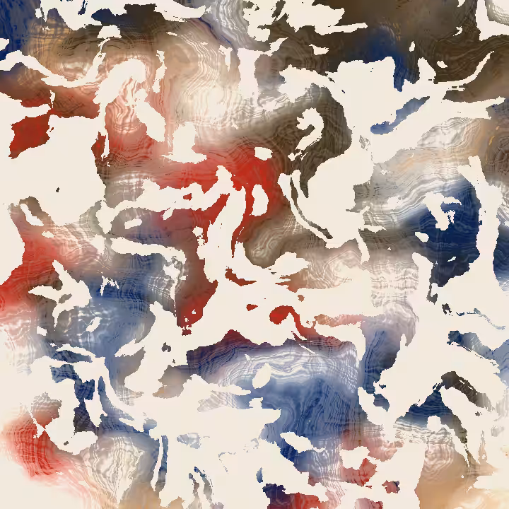 Untitled #69