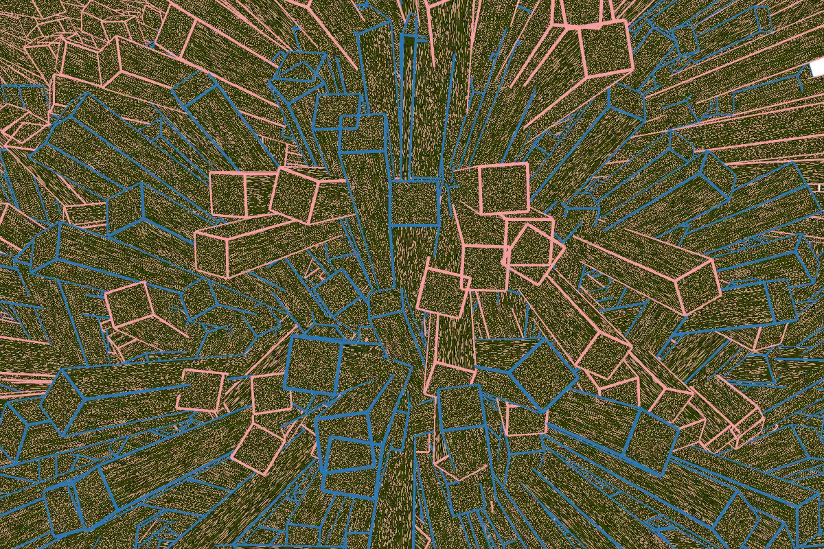 Woo[p]-2.0 #692