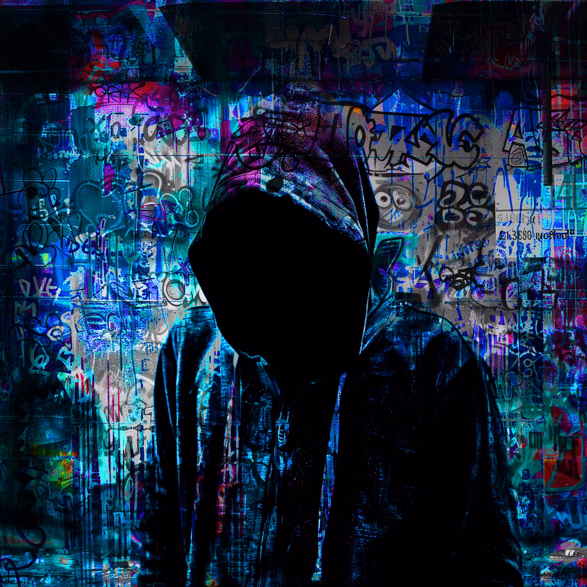 Disobedients - Ethereum: Disobedient 144