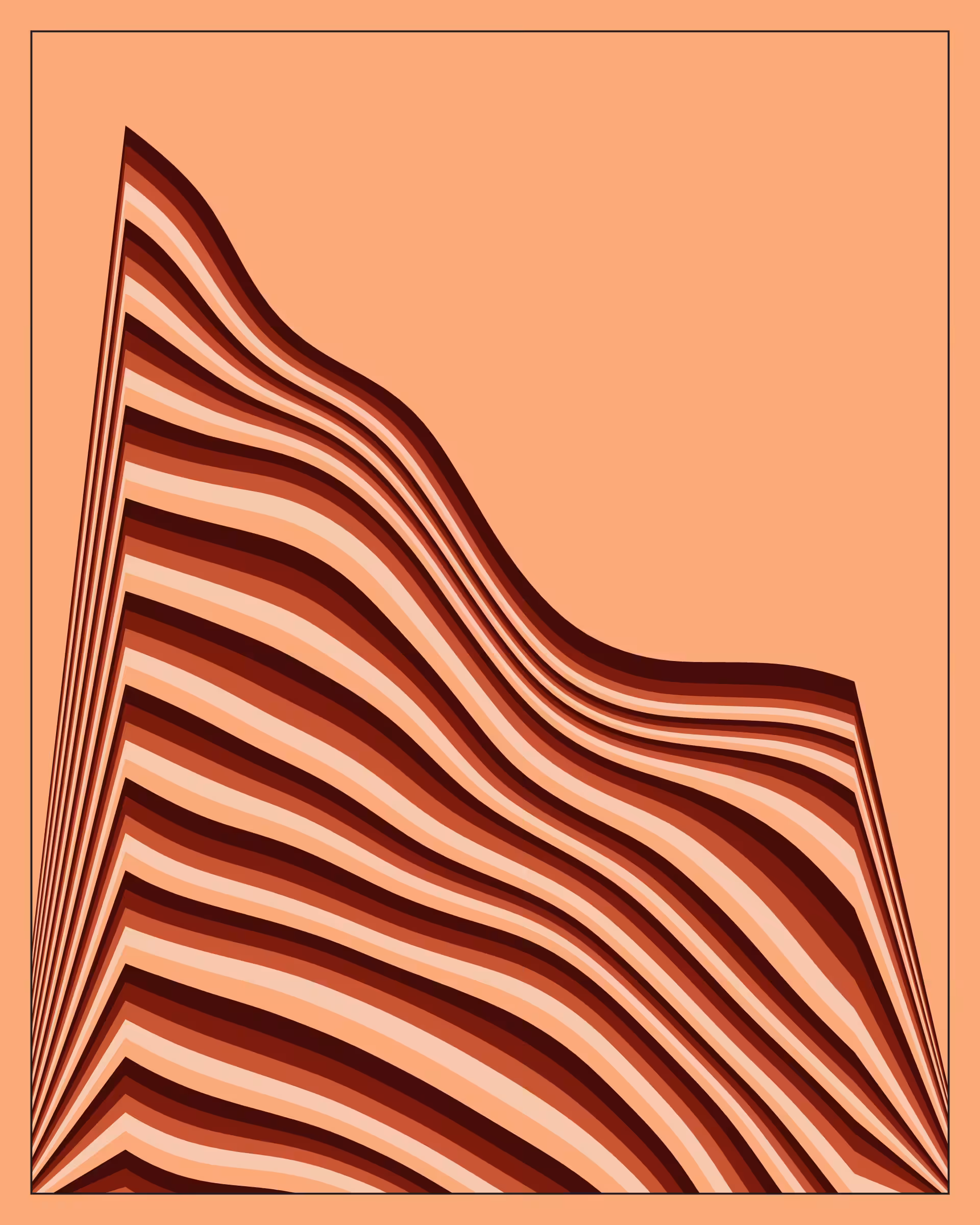 Strata #50