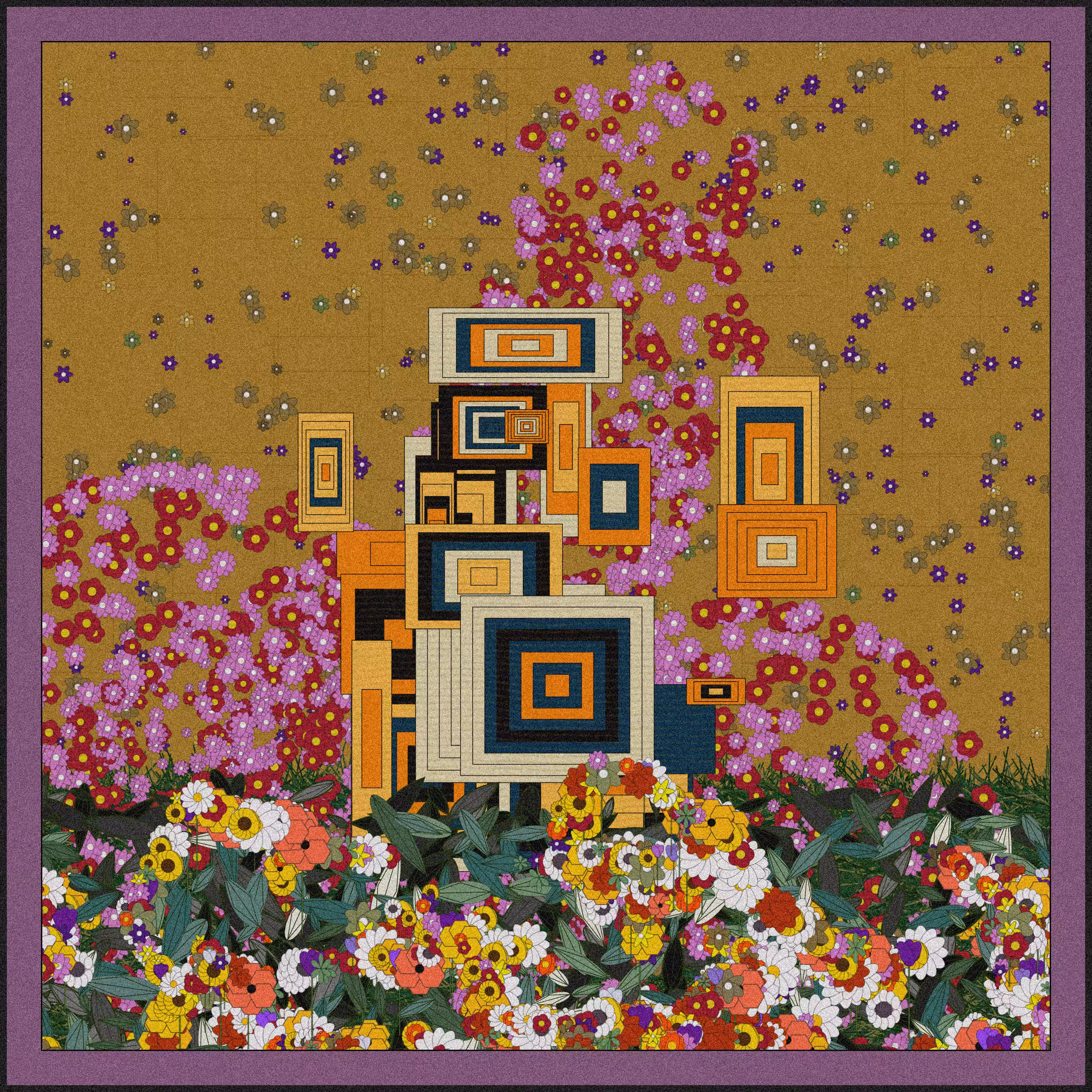 FloraForms #2914