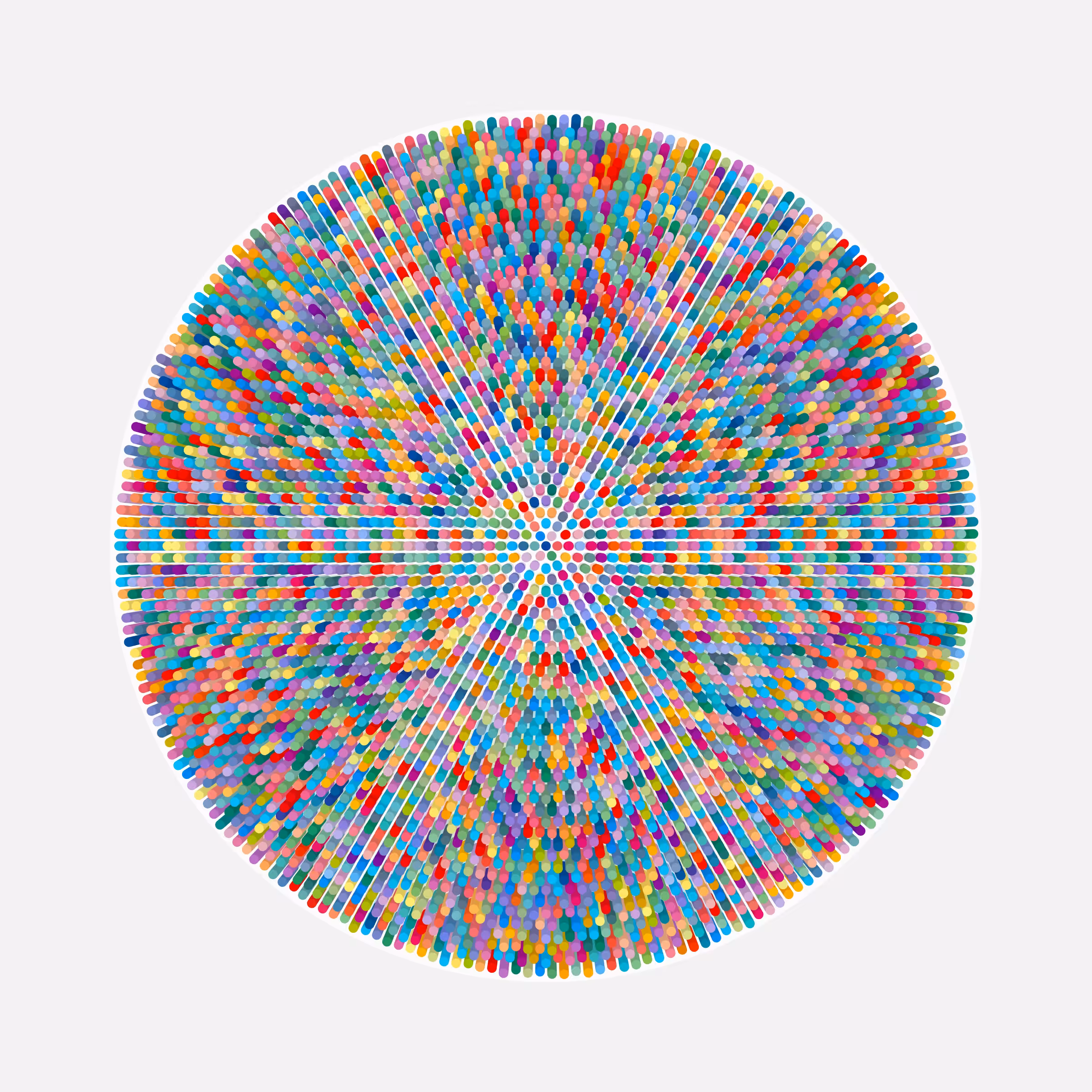 Transitions #3428