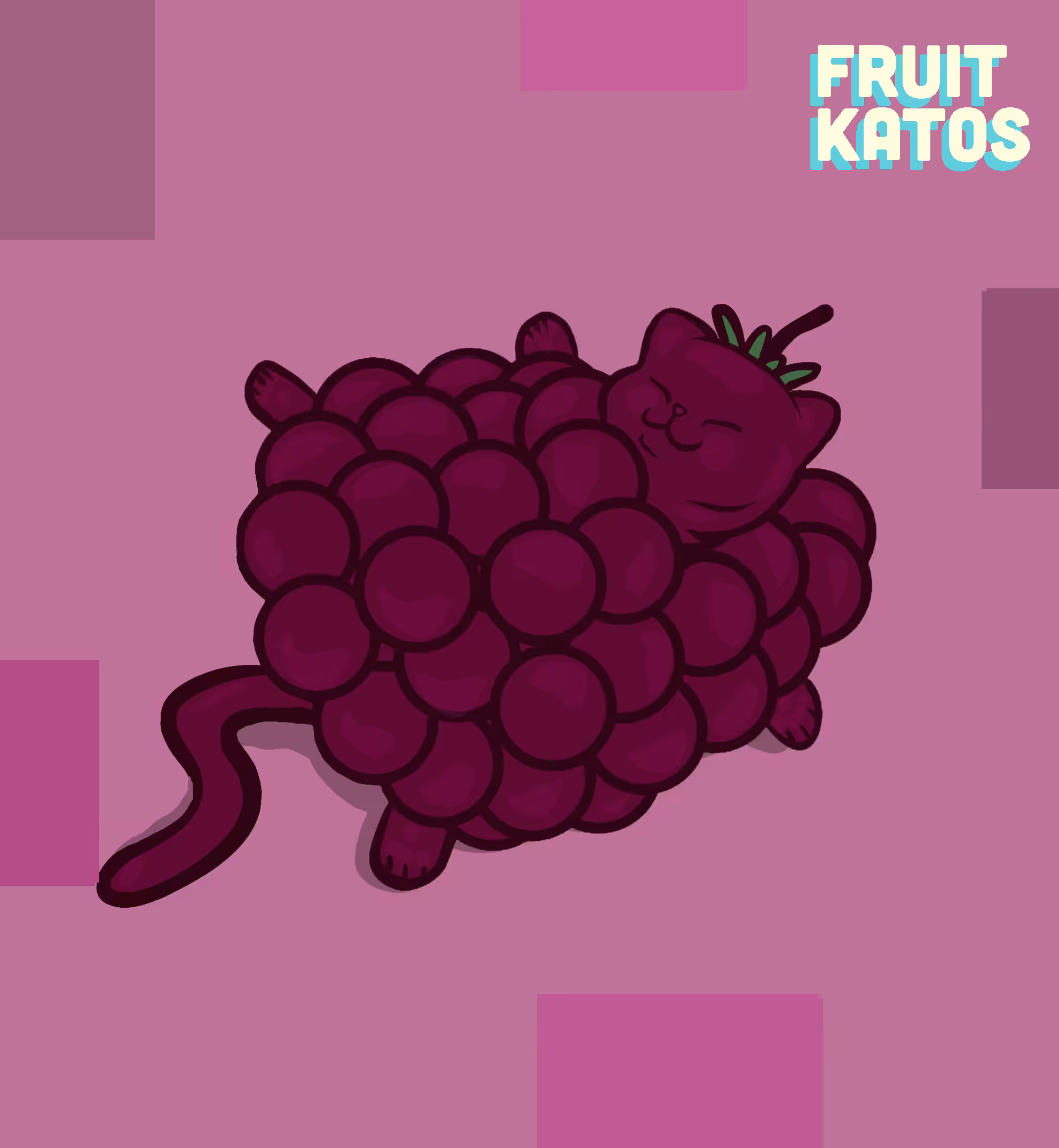 Kato