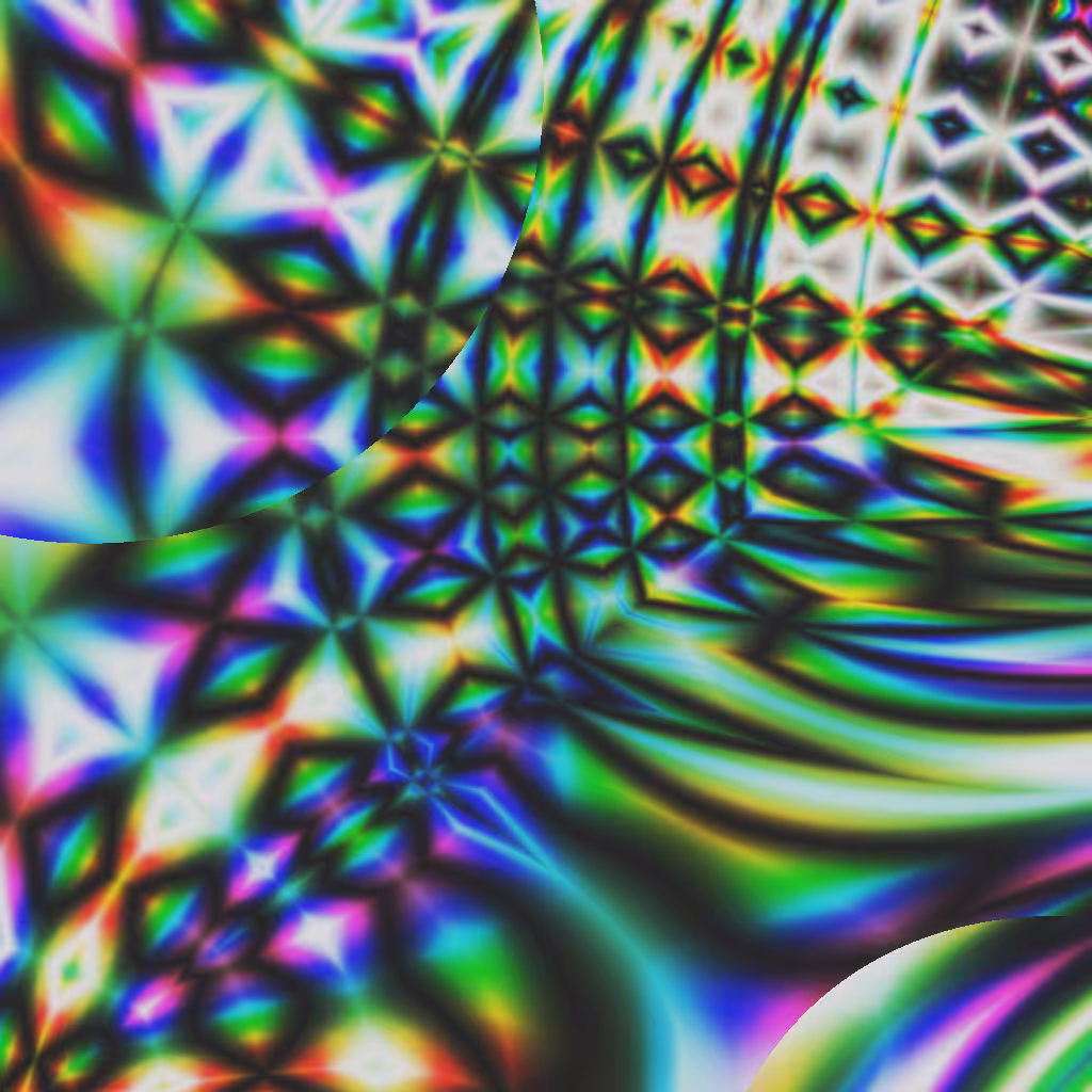 Abstractos #009
