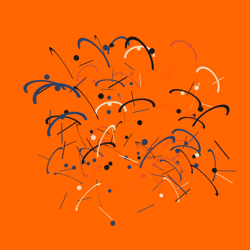 Boomerang #31
