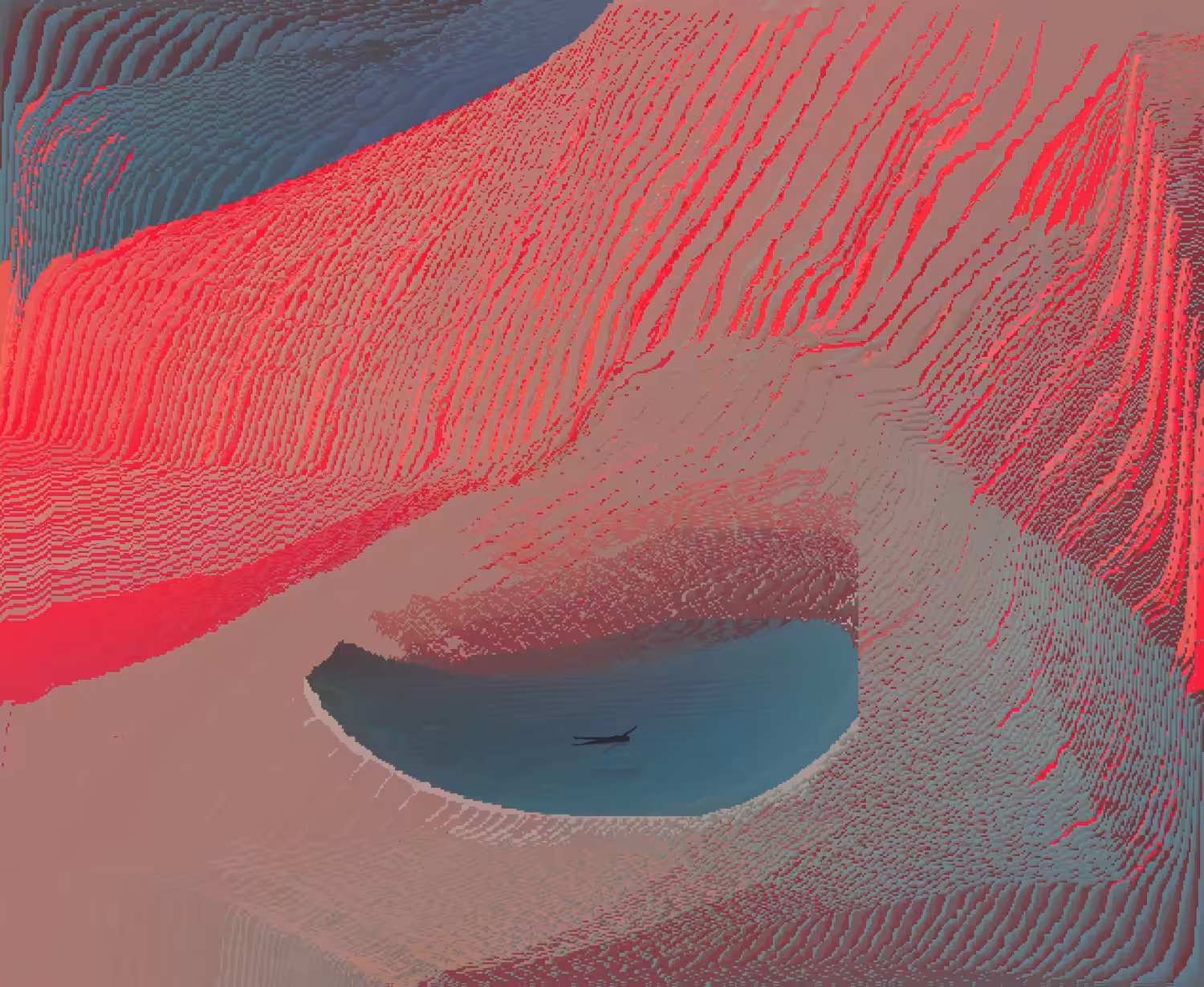 Mars