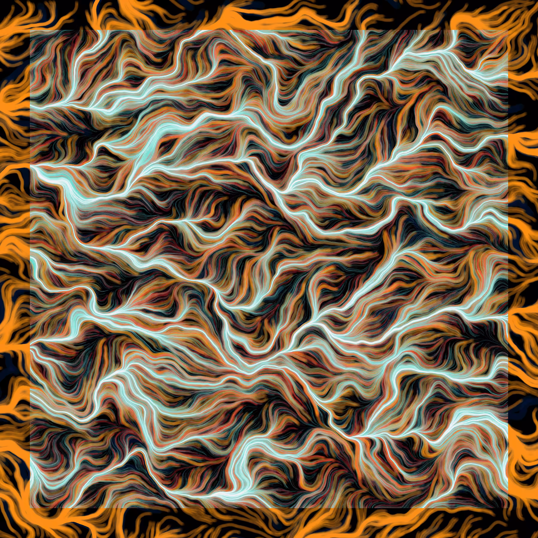 Synthetik x Synapse #9
