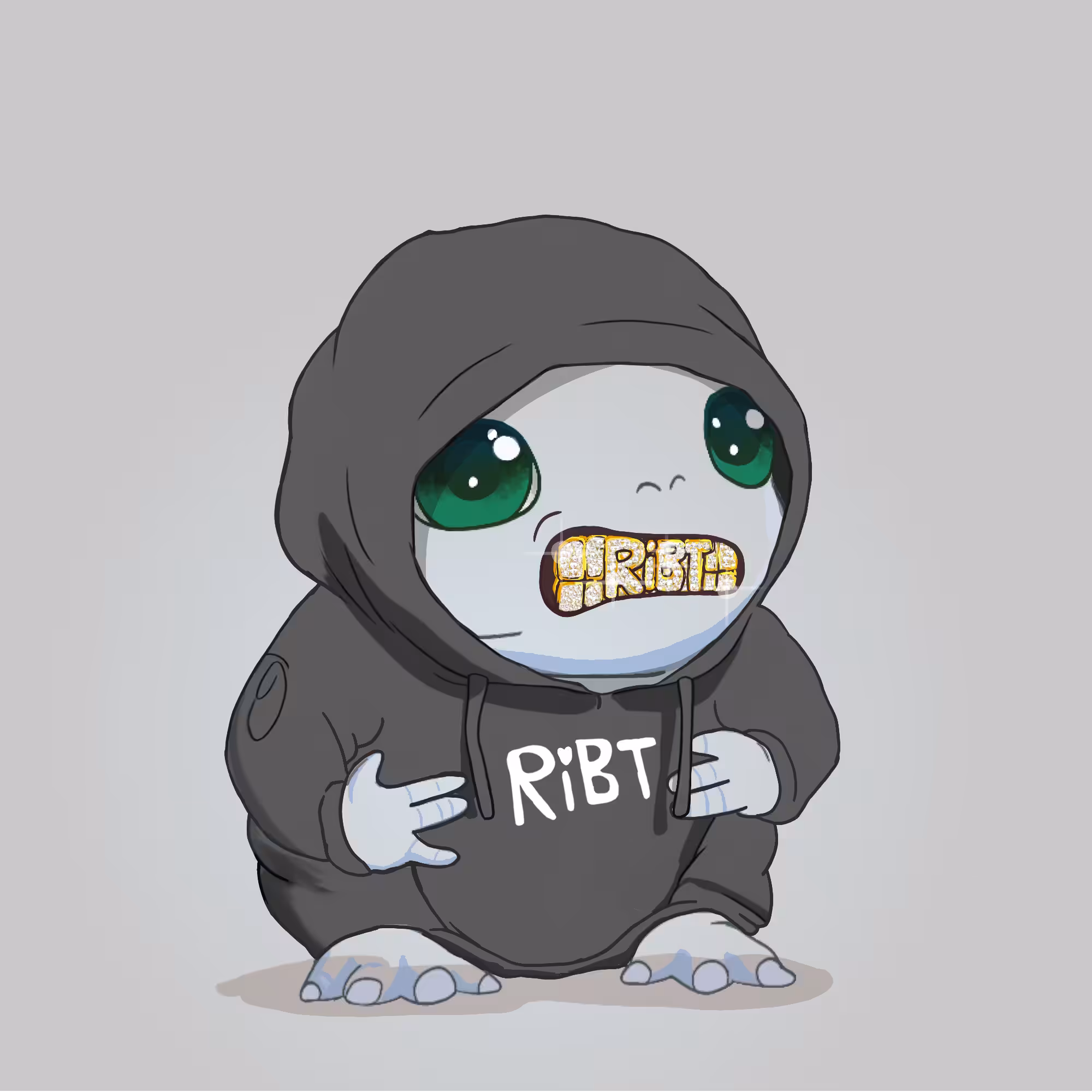 3112.png