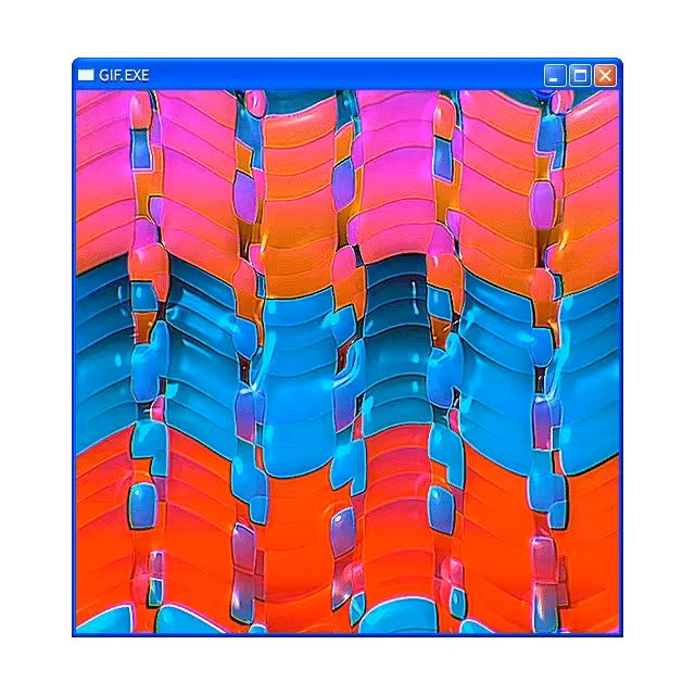 GIF.EXE #80