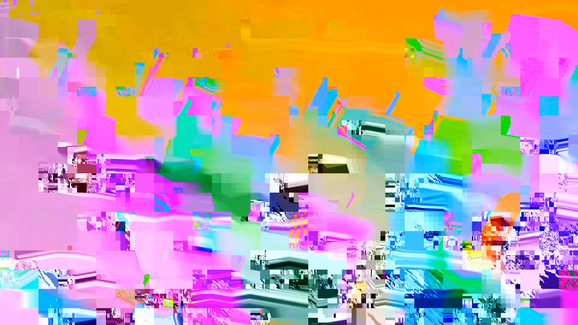 Aquarium 21