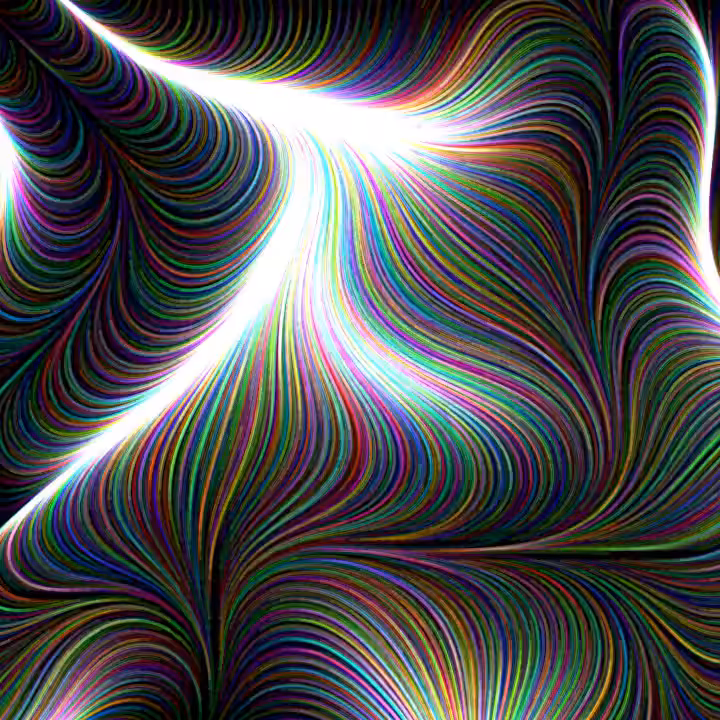 DoodleDeProgramming_20230319
