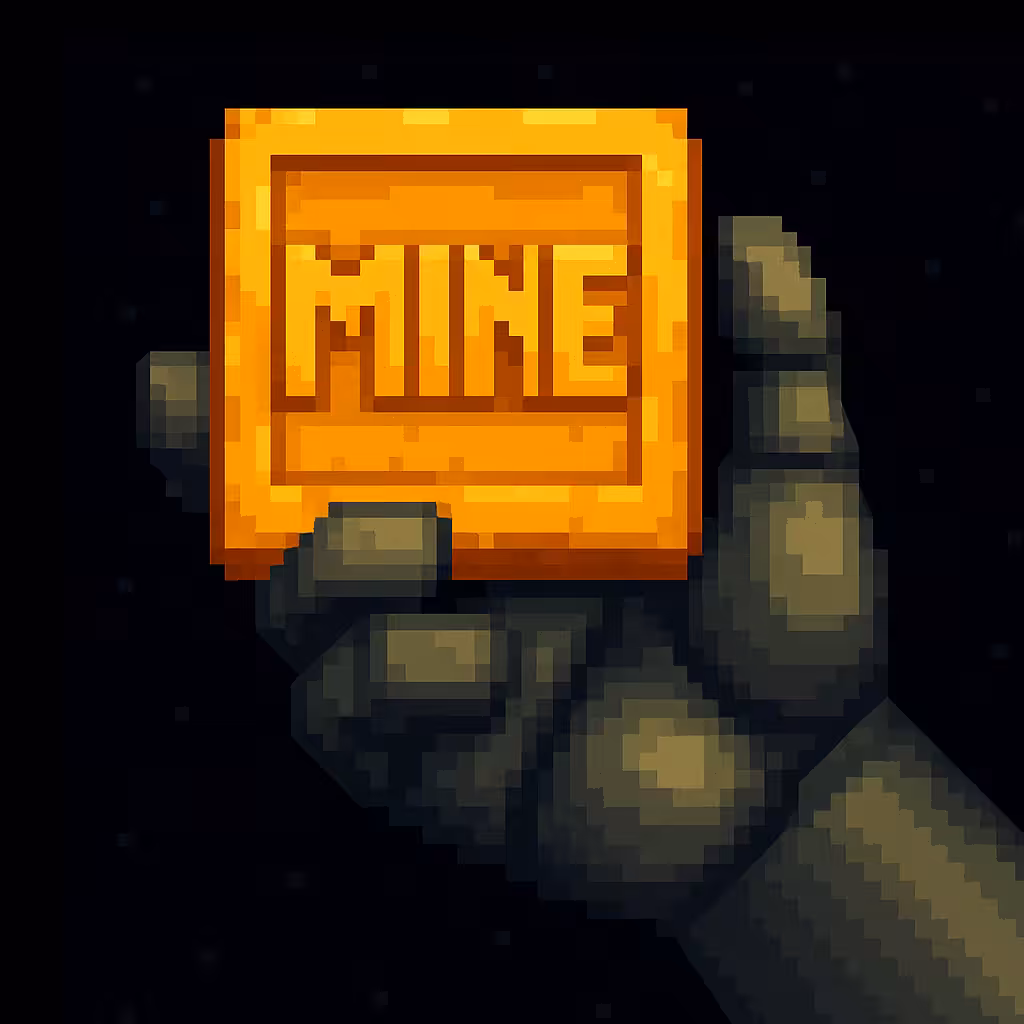 Coins: Coin 209