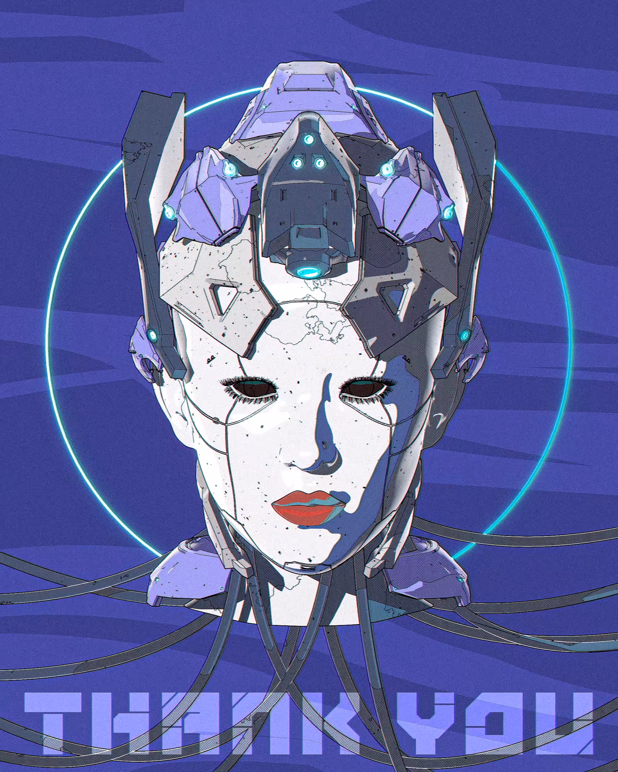 XEN-HUNTER