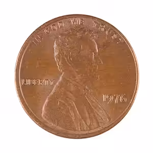 CENTS #7928