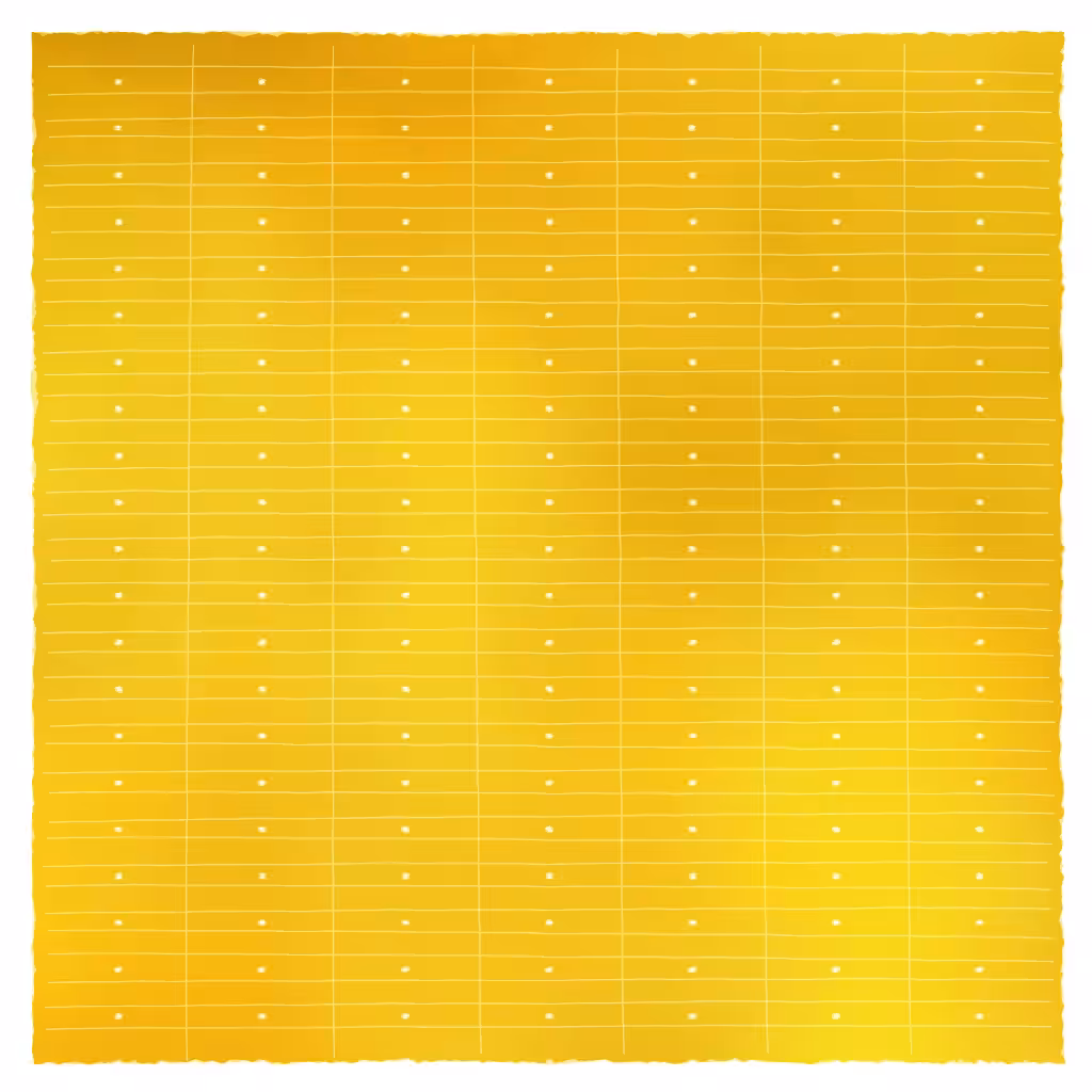 Color Fields 2022, Vol.2 #27