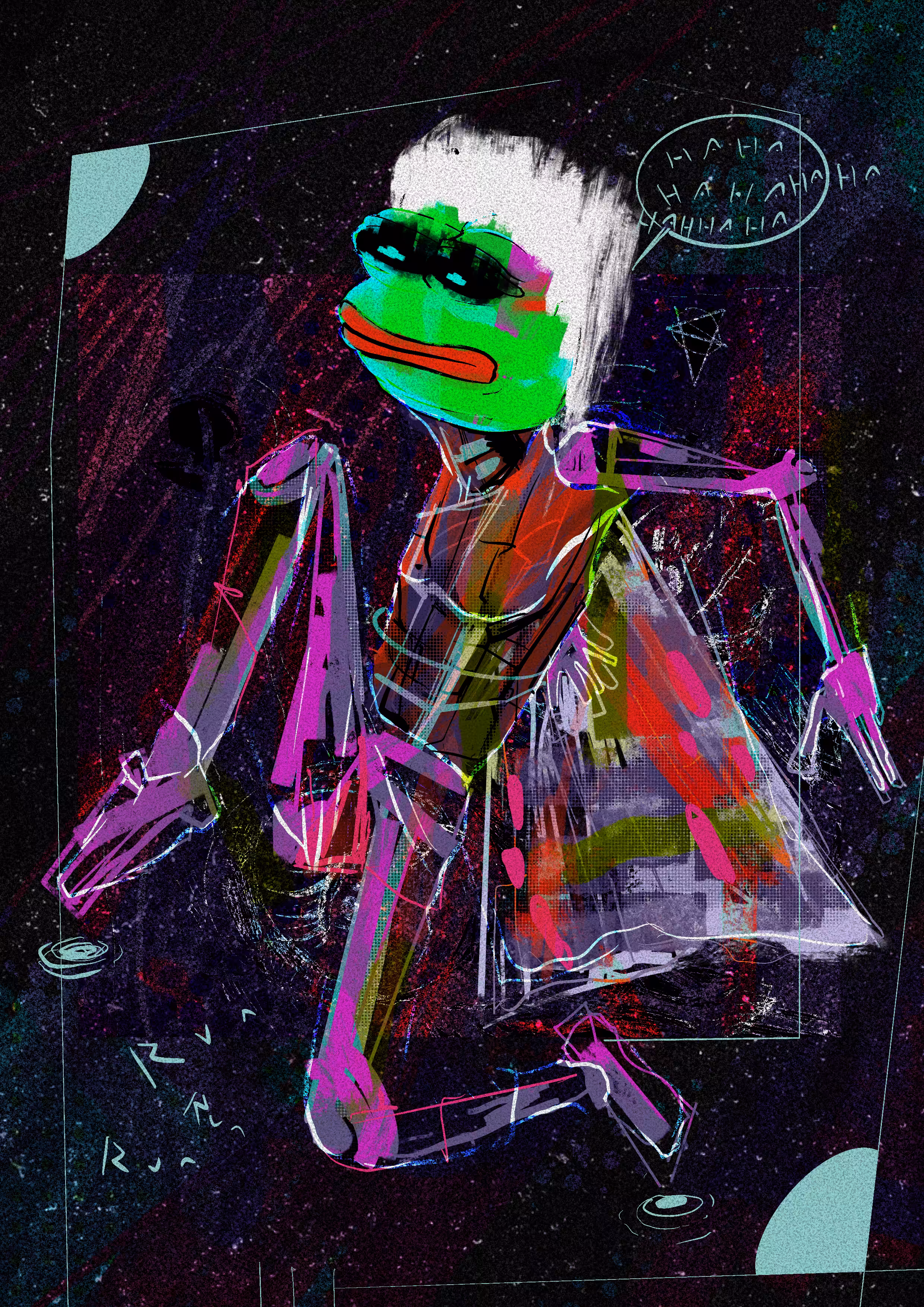pep3.flasHed-n3arby/.