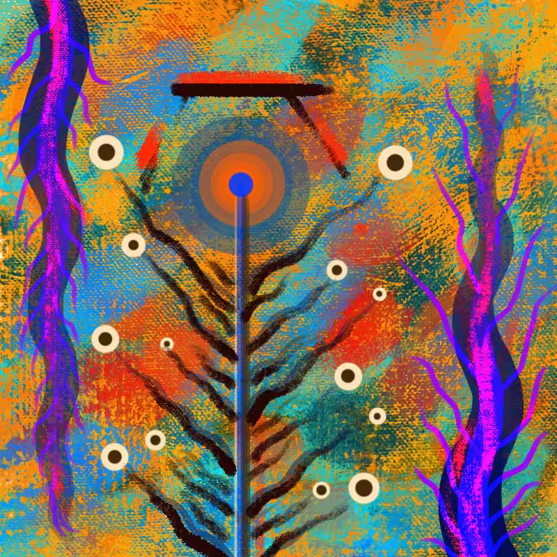 Trees.TMOV72