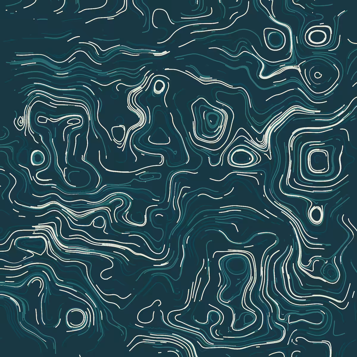 Synthetik x Contour #93