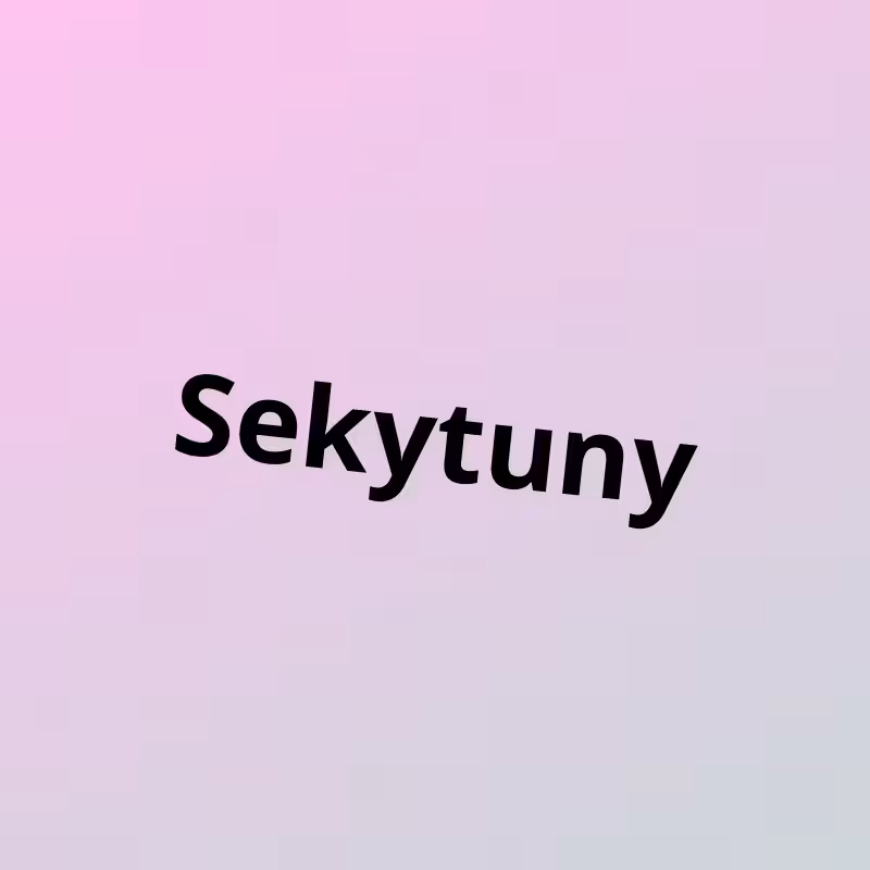 Name generator 2.0 #8